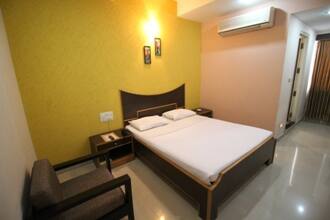 Arihant residency, Bangalore 2